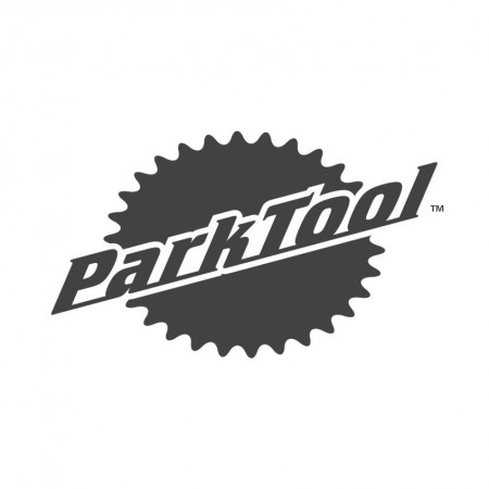 PARK TOOL