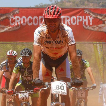 LADISLAV DRDA