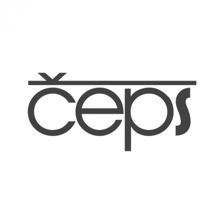 ČEPS