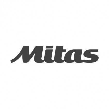 MITAS