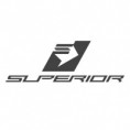 SUPERIOR 