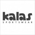 KALAS