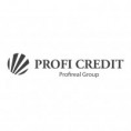 PROFI CREDIT
